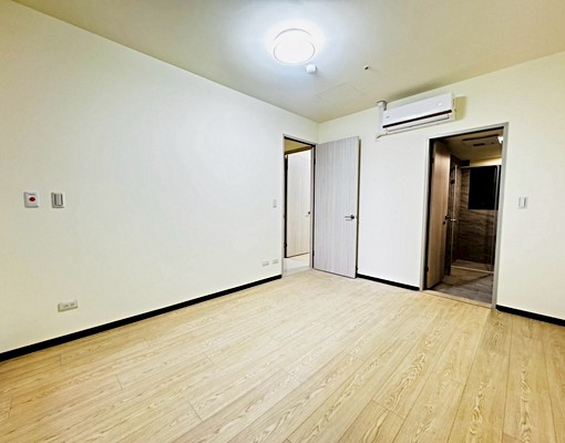 和⭐東區|湖濱城|全新未住三房平車|歡迎預約賞屋 - Image 8