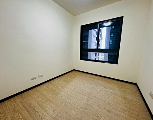 和⭐東區|湖濱城|全新三房平車|歡迎預約賞屋 - 591租屋網 - Image 15