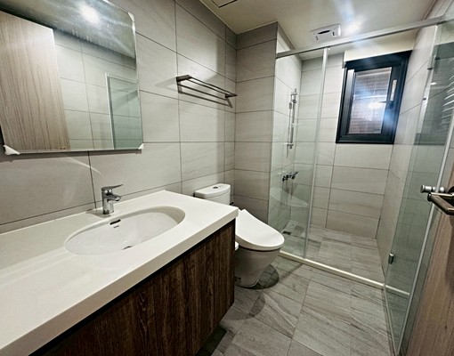 和⭐東區|湖濱城|全新未住三房平車|歡迎預約賞屋 - Image 6