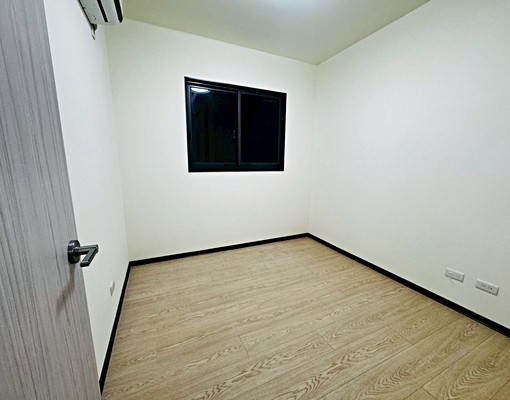 和⭐東區|湖濱城|全新未住三房平車|歡迎預約賞屋 - Image 10