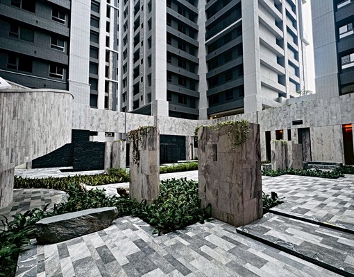 和⭐東區|湖濱城|全新三房平車|歡迎預約賞屋 - 591租屋網 - Image 14