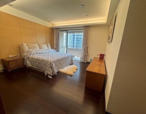國民運動中心首席大三房拎包入住 - Image 8