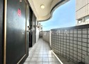 豐原區-中正路3房2廳，26.7坪