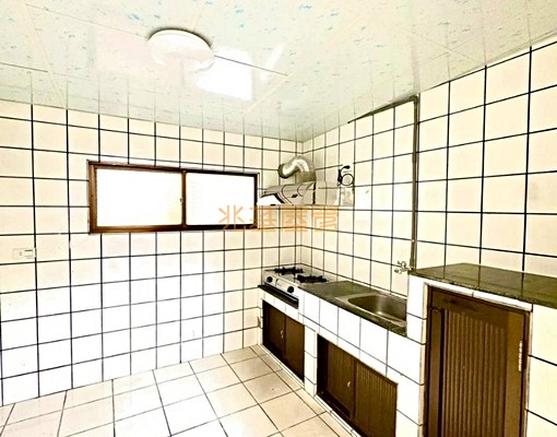 兆基社會住宅🏡可貓咪寵，仁和路4房整新透天，衛浴全新翻修 - Image 8