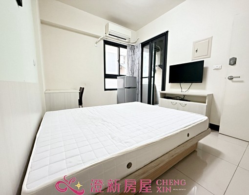 小資台電獨立陽台🌹垃圾處理🌹室內機車位 - Image 3