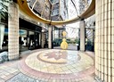 中壢區-龍慈路2房2廳，23.8坪