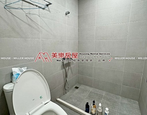 美樂~近台朔/星宇*內湖空屋四房*全新裝潢*雙衛浴*有陽台* - Image 6