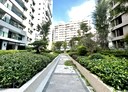 太平區-環中東路三段1房2廳，36.4坪