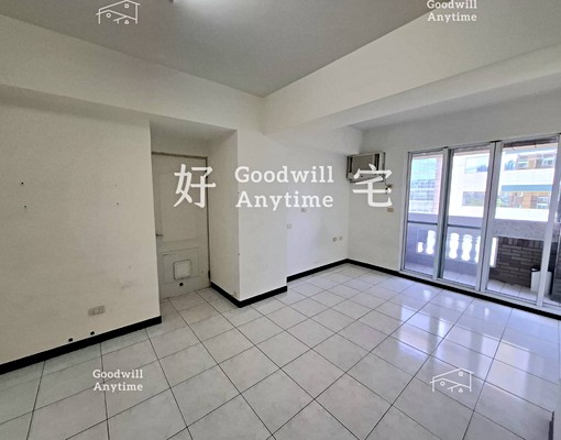 好宅【社宅可租補】新莊頭前站大空間3房車免仲介費 - 591租屋網 - Image 8