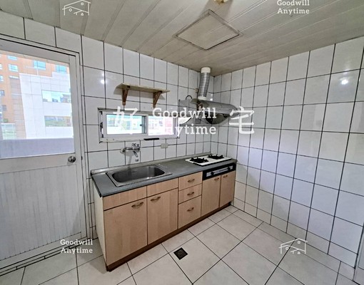 好宅【社宅可租補】新莊頭前站大空間3房車免仲介費 - 591租屋網 - Image 10