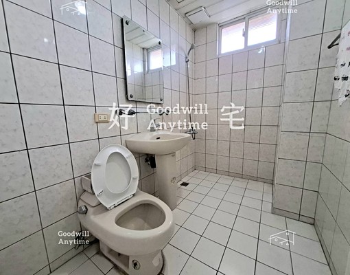 好宅【社宅可租補】新莊頭前站大空間3房車免仲介費 - 591租屋網 - Image 12