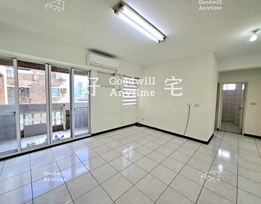 好宅【社宅可租補】新莊頭前站大空間3房車免仲介費 - 591租屋網 - Image 2