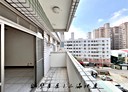 北屯區-松義街3房2廳，48.7坪
