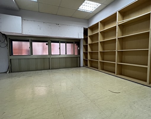 南崁精華區內店面 - Image 11