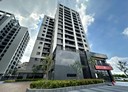 安南區-安中二街3房2廳，46.2坪