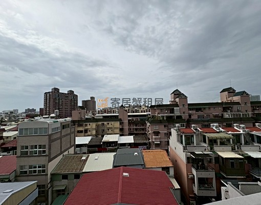 2.寄居蟹社會住宅🏠三房/可租補/台水台電/看屋加line - Image 15