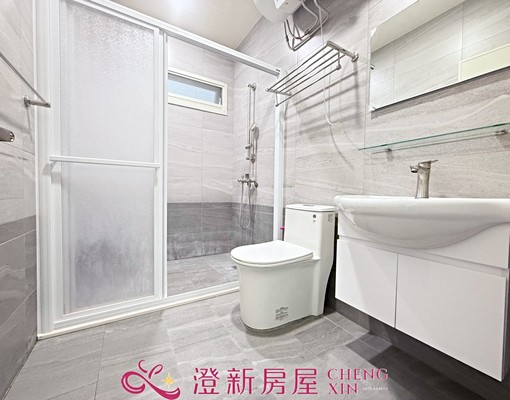 台電計費可租補🌹可美業工作室🌹家俱電可談 - Image 4