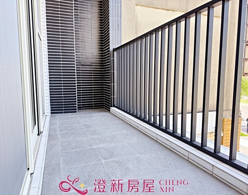 台電計費可租補🌹可美業工作室🌹家俱電可談 - Image 5