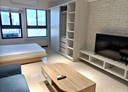 中壢區-春德路1房1廳，20.2坪