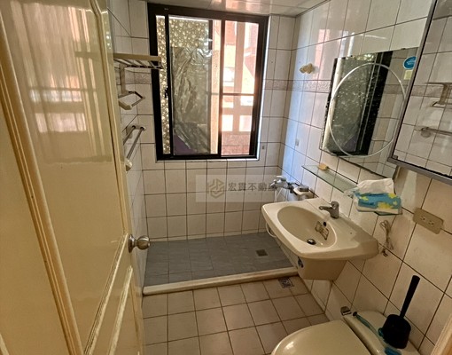 實PO｜光復路一段採光大3房可養寵平面車位 - Image 7