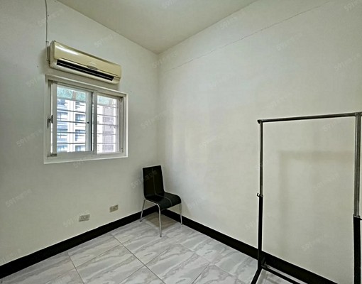 ✅免服務費✅可租補可養寵🔶近昕境廣場清幽大三房🔶五泰阿昌 - Image 10