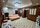 板橋區-國慶路4房2廳，27.4坪