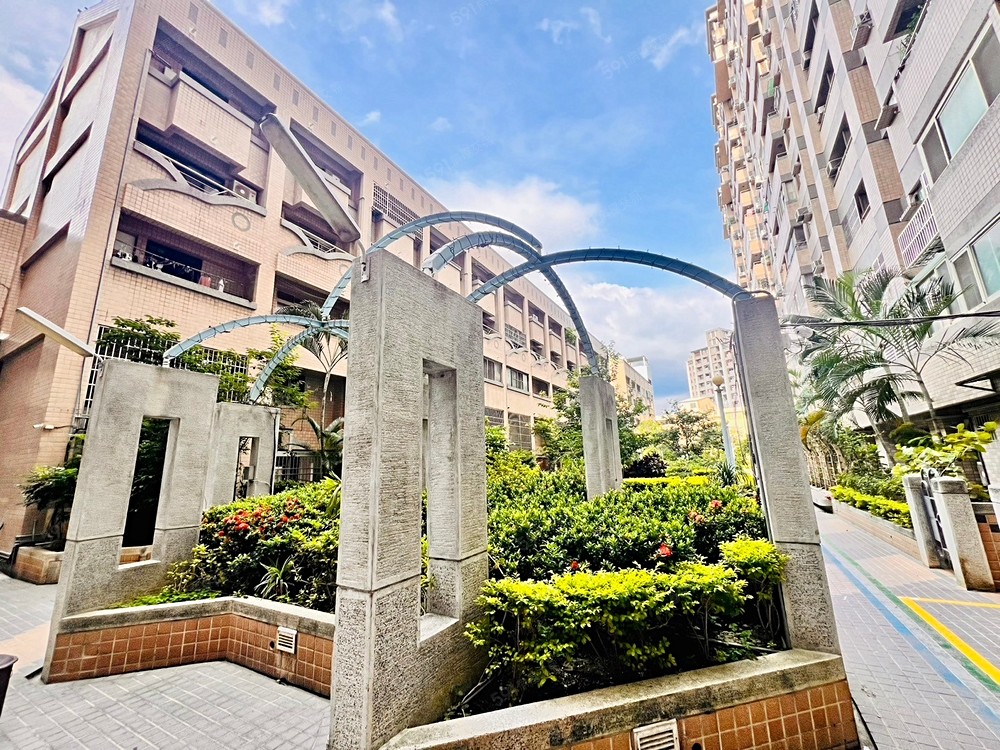 台中租屋,北區租屋,住辦出租