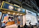 北區-一中街店面，38坪