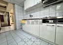 豐原區-直興街3房2廳，30.7坪