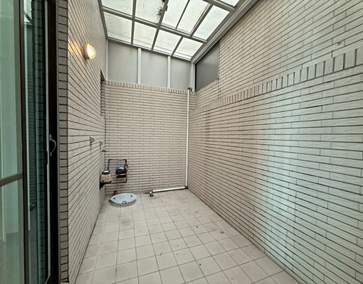 安家//永康東橋一路臨路面可店住 - 591租屋網 - Image 2