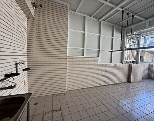 安家//永康東橋一路臨路面可店住 - 591租屋網 - Image 11