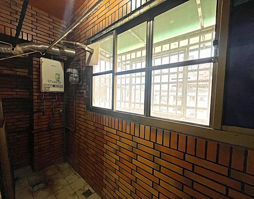 凹子底大4房🐻平車可寵 - Image 10