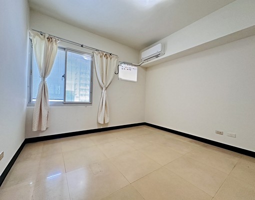 西屯捷運站旁✅可雙租補✅電梯大三房✅捷運站旁❌禁寵 - Image 4