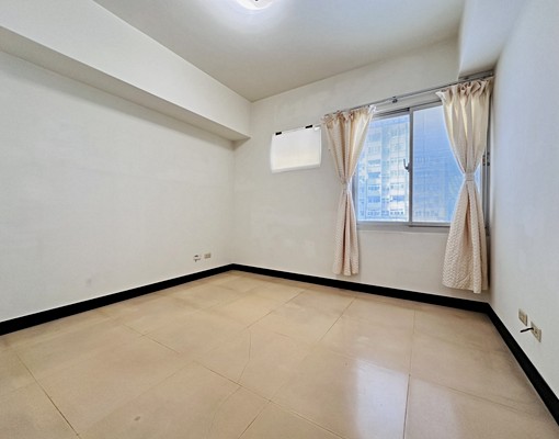 西屯捷運站旁✅可雙租補✅電梯大三房✅捷運站旁❌禁寵 - Image 3