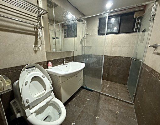 🔴聯碩社會住宅🔴光華稀有大三房家俱全 - Image 6