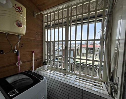 同意租補,大套房,頂溪捷運.陽台,洗衣機 - Image 10