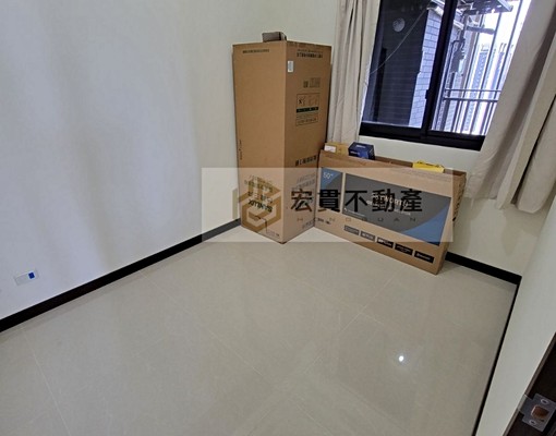 高鐵喜來登｜採光視野景觀三房家俱電齊全拎包入住 - Image 10