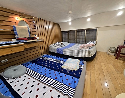 東門捷運3分鐘/低單價獨立套房/代收信件垃圾/有對外窗 - Image 8