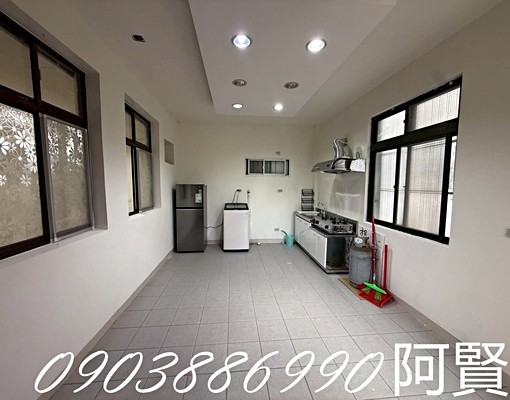 🏠即刻成家❣️大三房,可補助,可寵物,稀有釋出 - Image 7