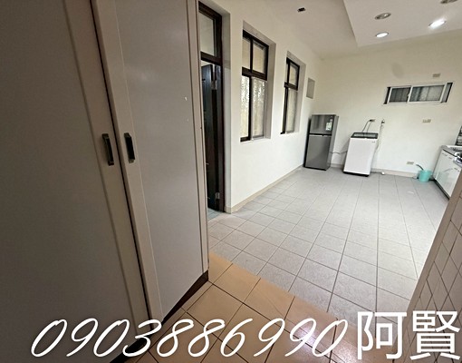 🏠即刻成家❣️大三房,可補助,可寵物,稀有釋出 - Image 8