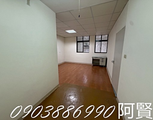 🏠即刻成家❣️大三房,可補助,可寵物,稀有釋出 - Image 11