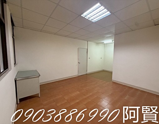 🏠即刻成家❣️大三房,可補助,可寵物,稀有釋出 - Image 9