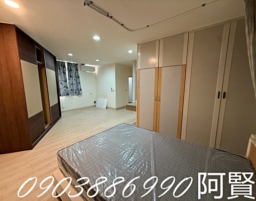 🏠即刻成家❣️大三房,可補助,可寵物,稀有釋出 - Image 4