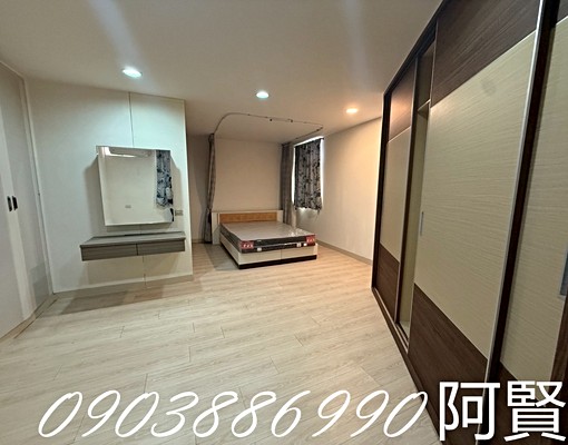 🏠即刻成家❣️大三房,可補助,可寵物,稀有釋出 - Image 6