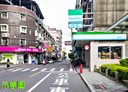鶯歌區-中山路開放式格局，47.5坪