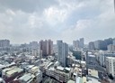 前鎮區-林森三路4房2廳，57.6坪