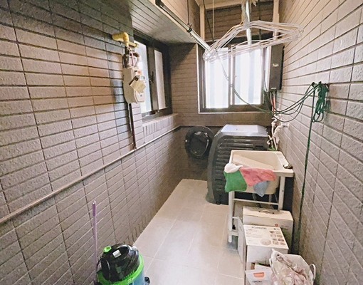 🍁近AI園區、遠百🍁優質住宅區大坪數三房🍁含車管 - Image 15