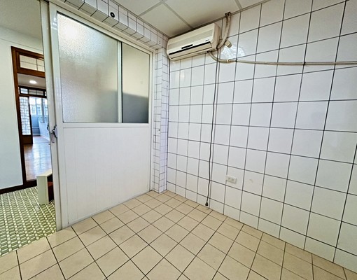 生活機能佳!!近大橋頭捷運!!延三夜市!!可租補!! - Image 7