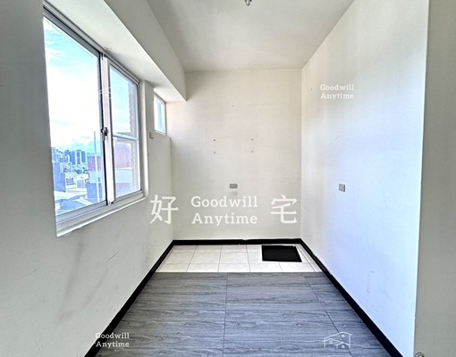 好宅【社宅可租補】捷運頭前庄/大空間3房/免仲介費/可雙租補 - Image 5