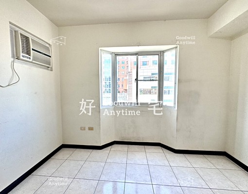 好宅【社宅可租補】捷運頭前庄/大空間3房/免仲介費/可雙租補 - Image 6